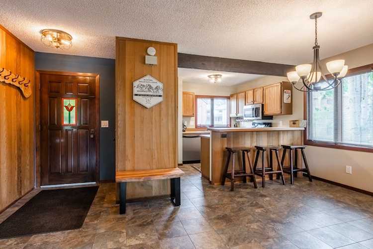 103 Meadow Mammoth Lakes, CA 93546