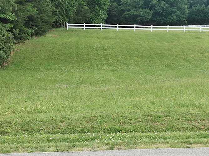 Lot 6 Montgomery Farms, Moneta, VA 24121 | MLS 898543 Photo 1