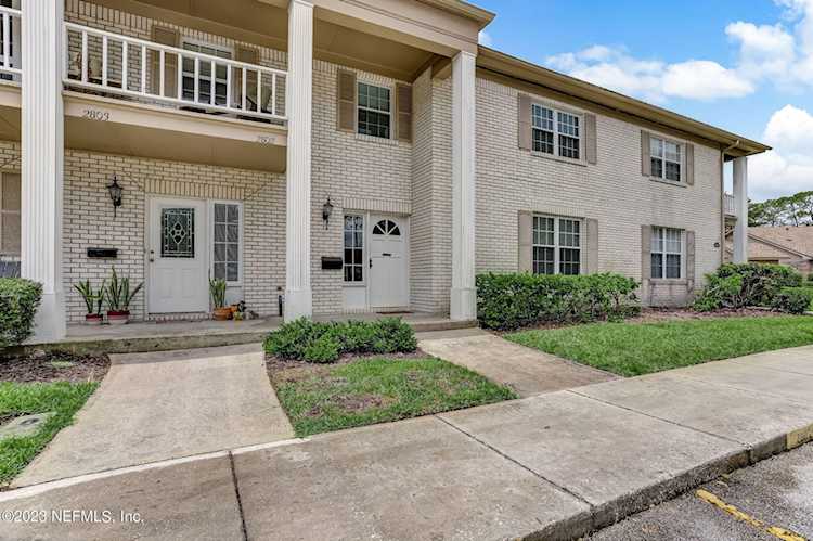 9252 San Jose BLVD Jacksonville, FL 32257 | MLS 1229043 Photo 1