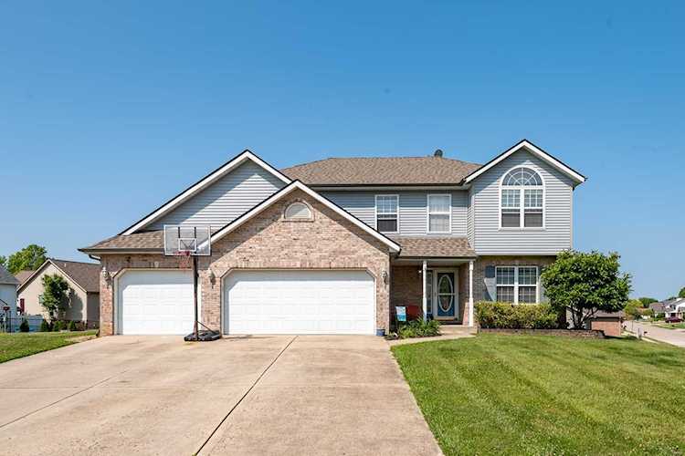 Collinsville IL Homes For Sale Maryville IL Homes For Sale Granite