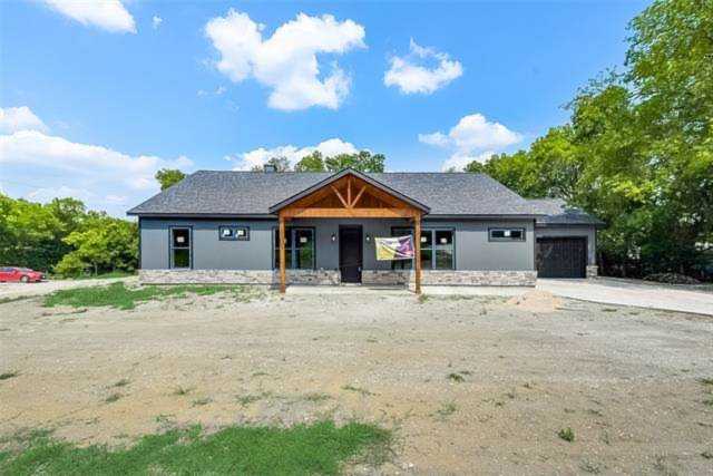 630 Fannin Road Melissa, TX 75454