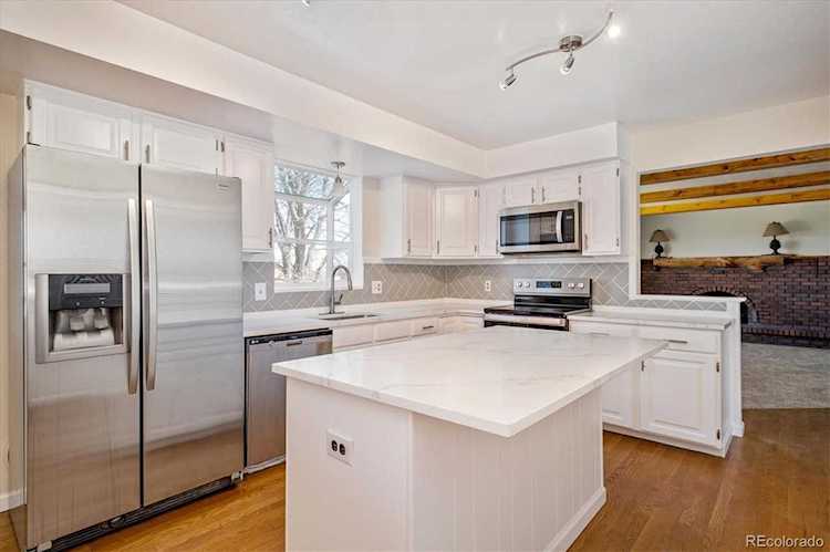 7285 W 94th Place Westminster, CO 80021 | MLS 6732507 Photo 1
