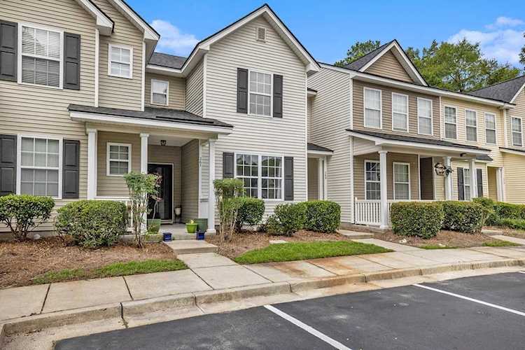 269 Brookshire Rd Goose Creek, SC 29445
