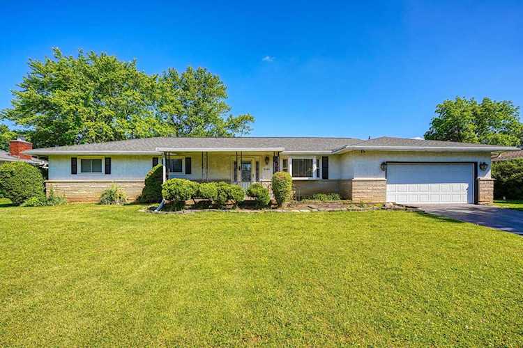 3446 Lowell Drive Columbus, OH 43204 | MLS 223015542 Photo 1