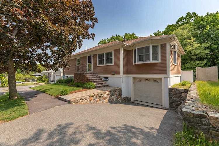 35 Judge Road in Lynn, MA - Century 21 New England Photo 1