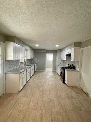 314 Empress Dr Houston, TX 77034