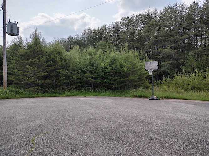 Lot 49 Dillon Cabin, Moneta, VA 24121 | MLS 898547 Photo 1