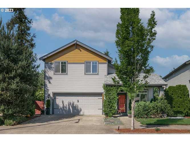 19706 SE 30th WAY Camas, WA 98607