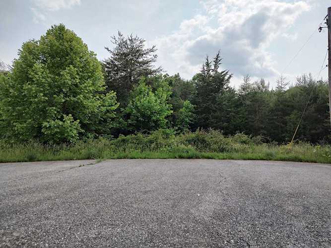 lot 50 Dillon Cabin, Moneta, VA 24121 | MLS 898548 Photo 1