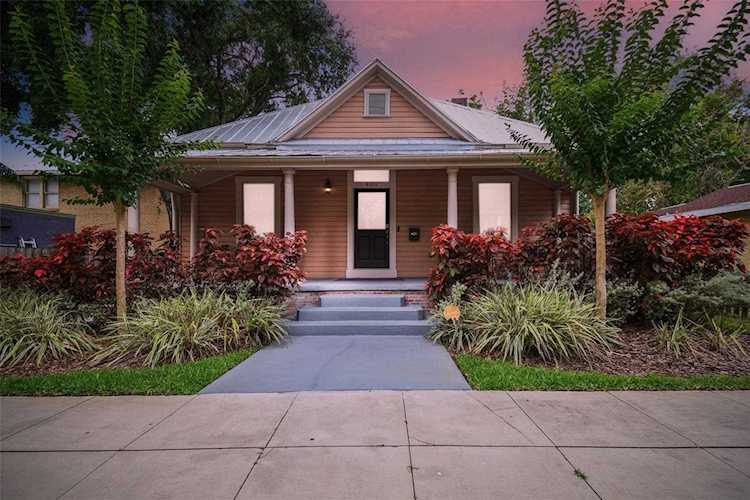 409 E Frances Ave Tampa, FL 33602