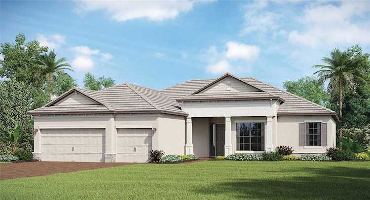 14411 San Domingo Blvd Port Charlotte, FL 33981
