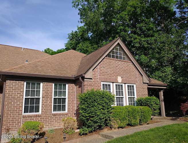 2103 Eastbridge Ct Louisville, KY 40223