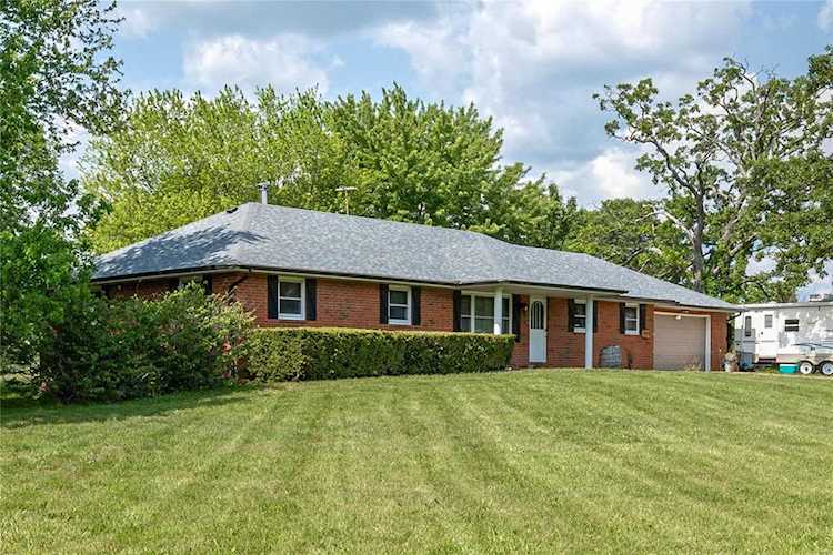 29775 Highway Ab Richland, MO 65556
