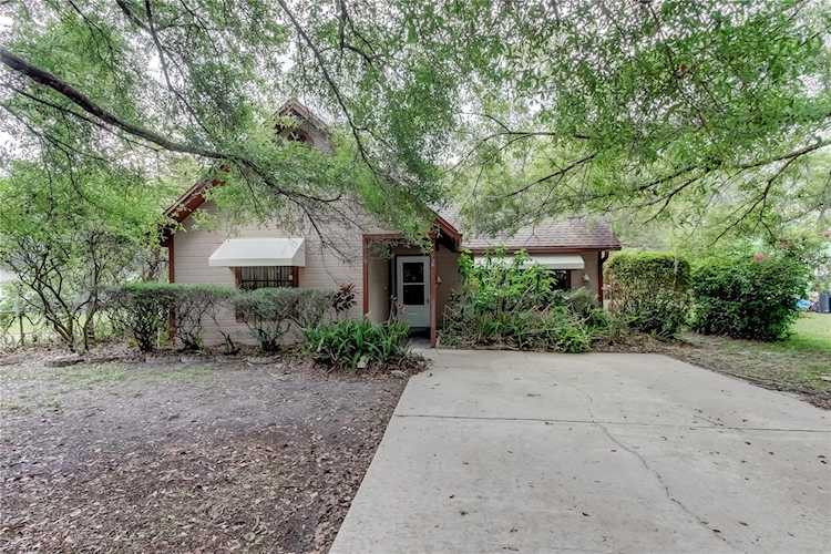 13941 Friendship Ln Odessa, FL 33556