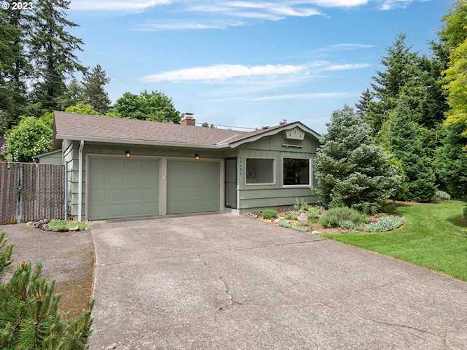 14640 NE Russell CT Portland, OR 97230