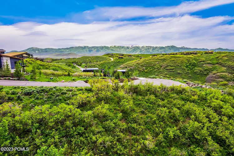 3113 Crosstie Ct Park City, UT 84098
