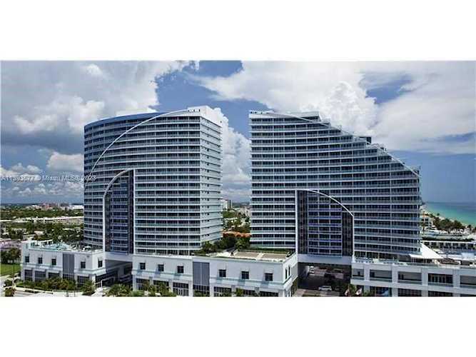 3101 Bayshore Dr #2306 Fort Lauderdale, FL 33304