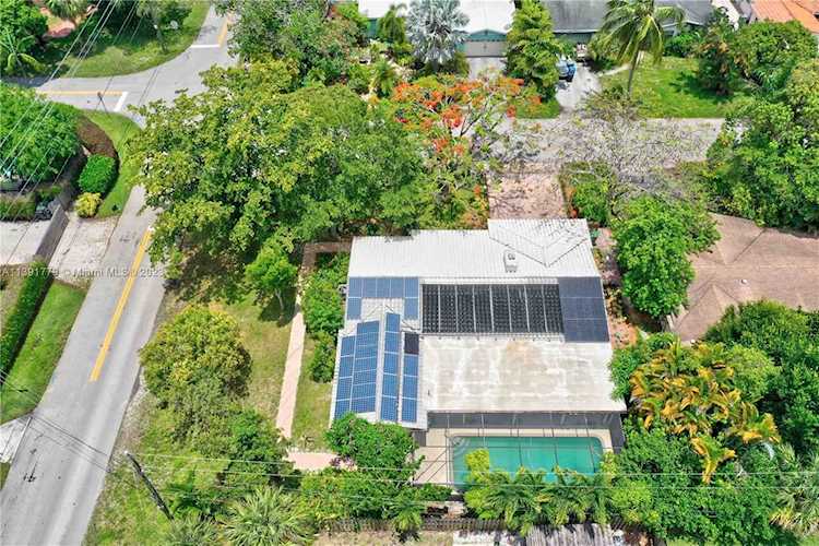 1420 SW 13th St Fort Lauderdale, FL 33312