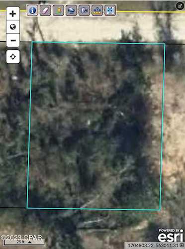 TBD NW Stone Ave Altha FL 32421 741937 Lake Center lot for sale Vacant lot in Calhoun County with no restrictions on home type. Mobiles, manufactured, modular or... Photo 1