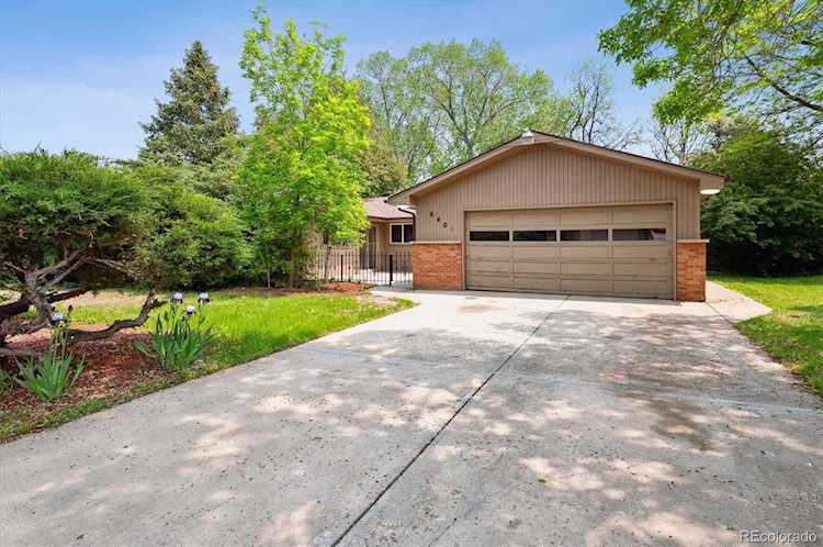 640 Dudley St Lakewood, CO 80215