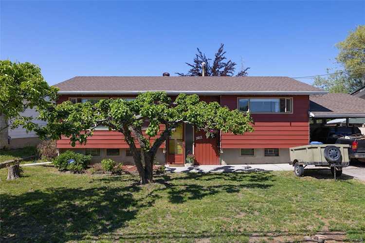 3612 Old Okanagan Highway West Kelowna, BC V4T1P4
