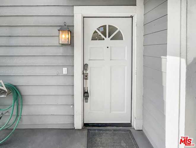 98 Remington Irvine, CA 92620 | MLS 23273399 Photo 1