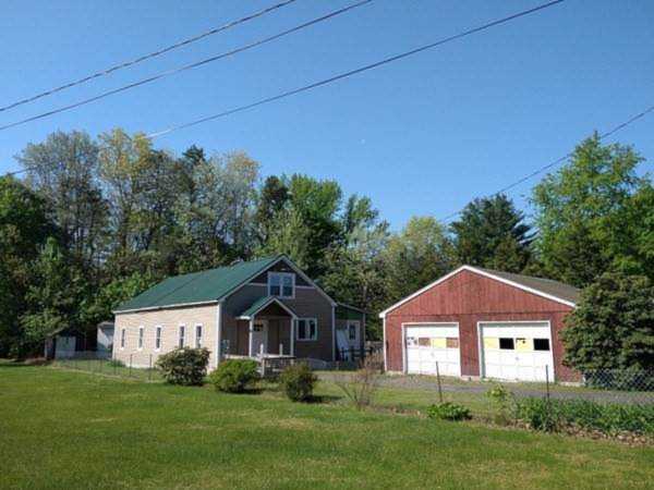 24 Vladish Ave Montague, MA 01376