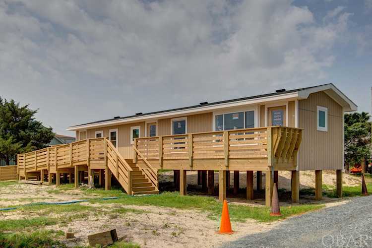 27326 NC Highway 12 Salvo, NC 27972