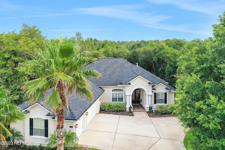 327 Sophia TER St Augustine, FL 32095