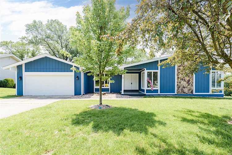 Lake St Louis, MO Homes for Sale See all Lake St Louis listings here!