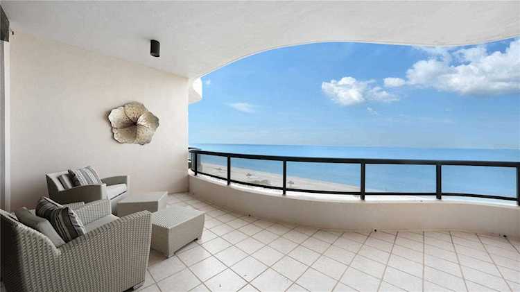 435 L Ambiance Dr #J603 Longboat Key, FL 34228