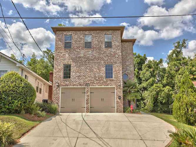 220-1 Young St Tallahassee, FL 32301