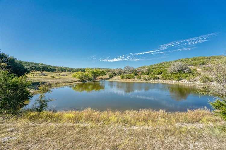 Tract 2 Cr 335 Burnet, TX 78611