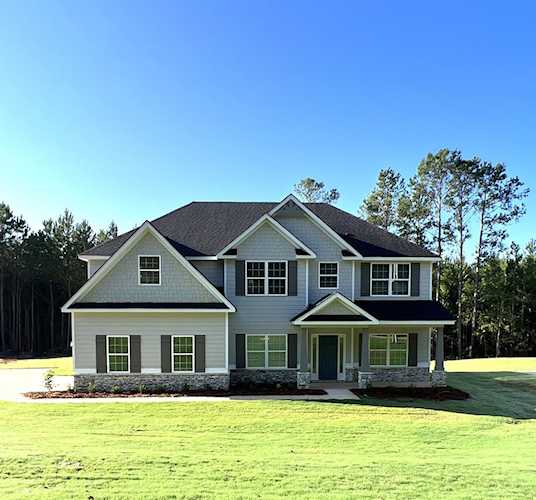 192 Lee Road 0155 Opelika, AL 36804 | MLS 200116 Photo 1