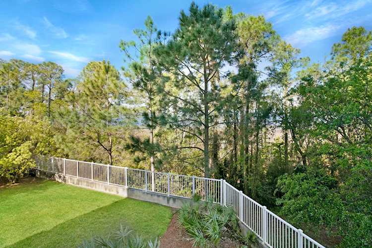 9800 Grand Sandestin Blvd #5202/5204 Miramar Beach, FL 32550