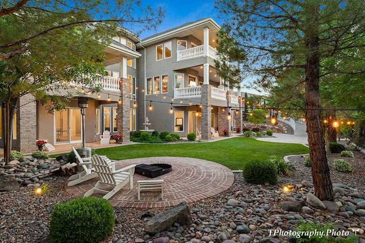 2723 E 1400 S St George, UT 84790