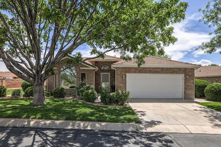1134 E 900 #1 St George, UT 84790