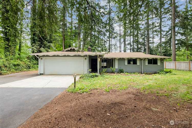 24931 SE 30th St Sammamish, WA 98075