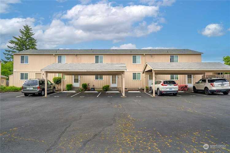 1513 104th St E Tacoma, WA 98445