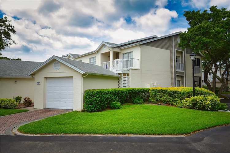 11520 Shipwatch Dr #1387 Largo, FL 33774