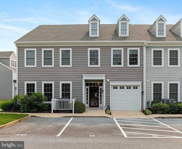 PHOTOS & DETAILS: 8 Wills Way, Rehoboth Beach, DE 19971 For Sale - MLS #DESU2041408 - Photos, Virtual Tour, School Info - Real Estate Listing Info Photo 1