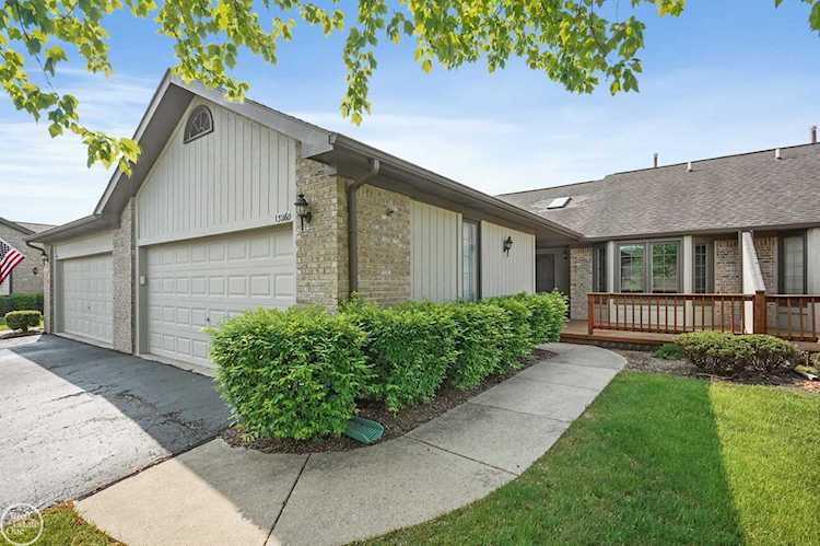 13260 Whittier Sterling Heights, MI 48312