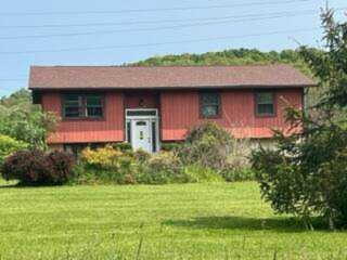 13255 Jobes Road Newark, OH 43055