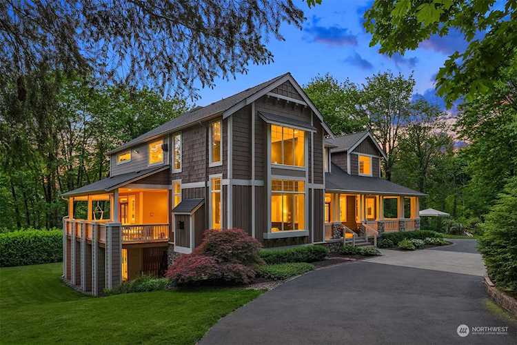 6235 251st Ave NE Redmond, WA 98053