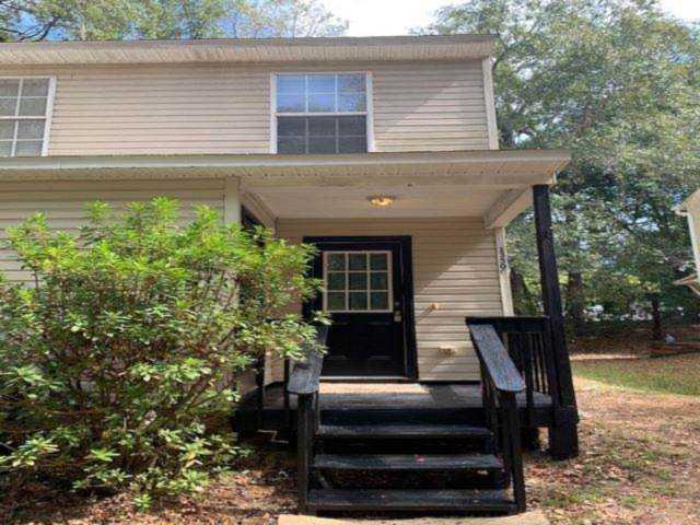 1350 Ocala Rd Tallahassee, FL 32304