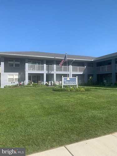1103 Philadelphia Ave #28 Ocean City, MD 21842