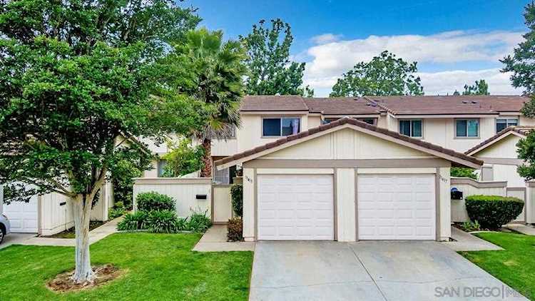 11413 Florindo Rd San Diego, CA 92127