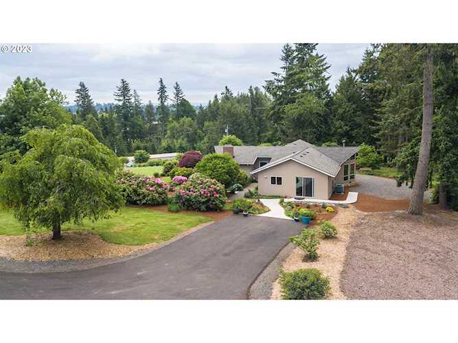 We Know Oregon City | 20451 S May RD, Oregon City, OR 97045 Photo 1