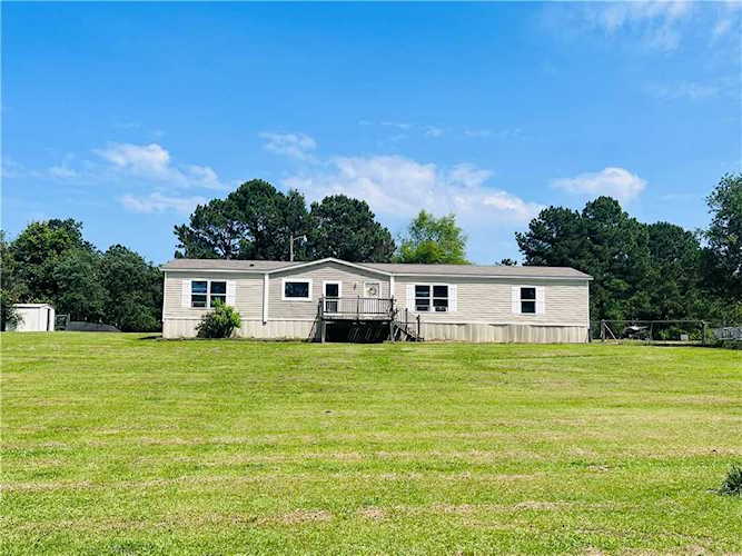 Address Withheld Opelika, AL 36804