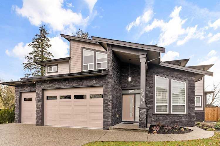 35274 Ewert Avenue Mission, BC V2V 6S6